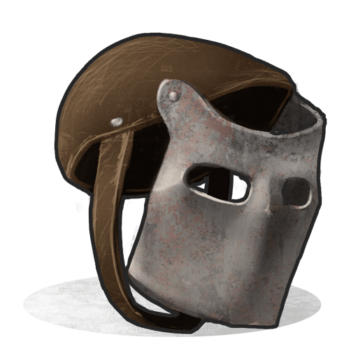 K / D