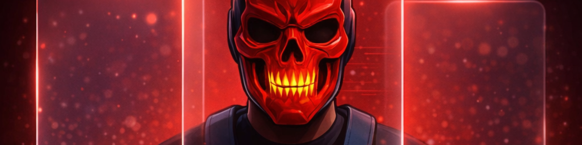 Hero Banner