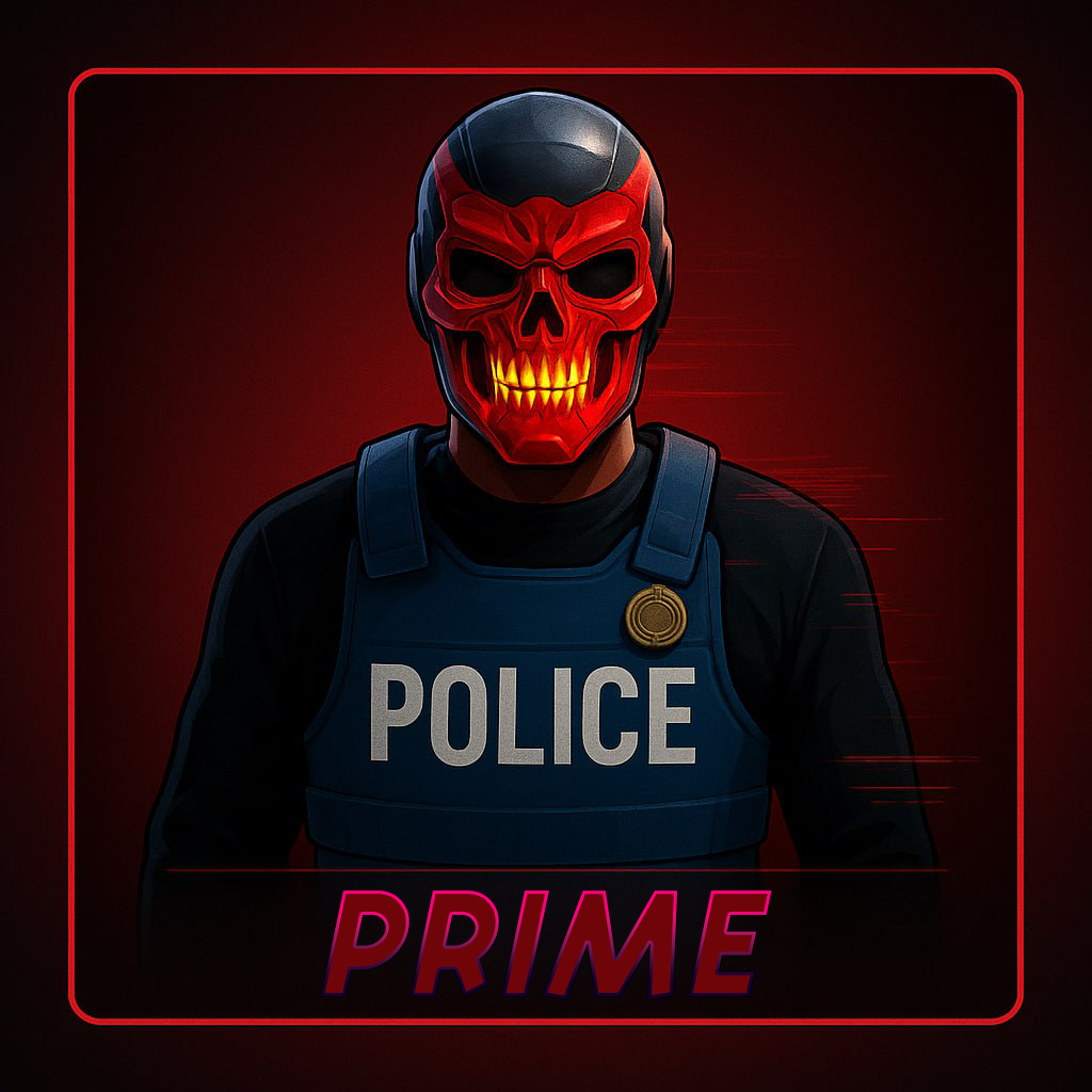 Nullify Prime 30 дней
