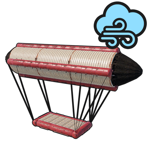 Постройка — sky_3